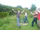 DSC00107.jpg