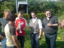 DSC00125.jpg