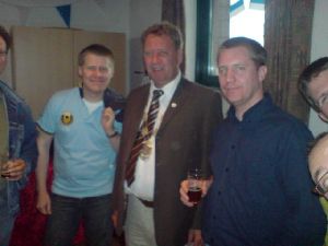 DSC00264.JPG