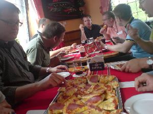 DSC00280.JPG