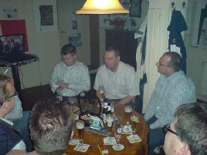 DSC00632.JPG
