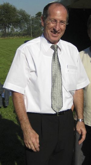 04.08.07 002.jpg