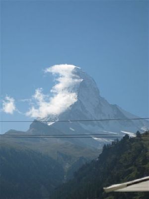 Zermatt 01.09.07 010.jpg