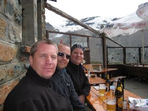 Zermatt 03.09.07 059.jpg