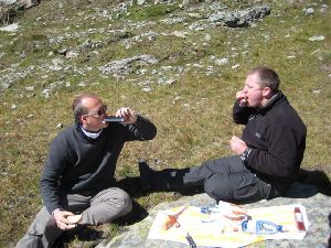Zermatt 05.09.07 070.jpg