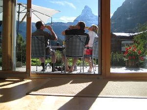 Zermatt 07.09.07 063.jpg
