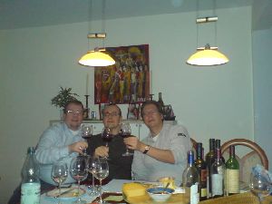 DSC00147.JPG