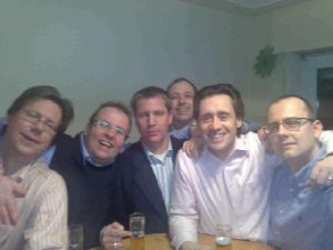 13012008205.jpg
